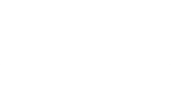 ISM—Northwest Ohio Inc White Logo